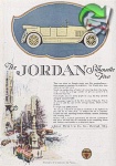 Jordan 1920 11.jpg